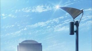 120045.jpg 512x288 30KB 