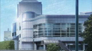 120047.jpg 512x288 39KB 