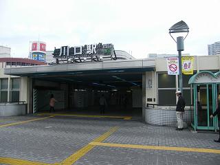 120154s.jpg 800x600 139KB 