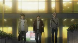 120156.jpg 512x288 31KB 