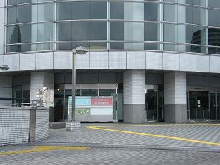 120156s.jpg 800x600 154KB 