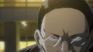 120157.jpg 512x288 26KB 