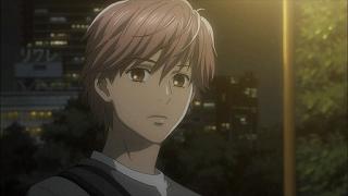 120160.jpg 512x288 28KB 