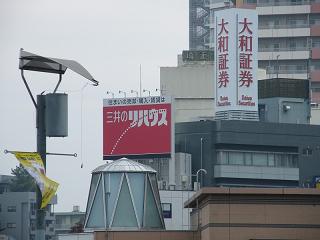 120162s.jpg 800x600 115KB 