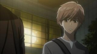 120164.jpg 512x288 26KB 