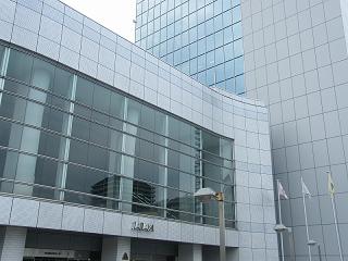 120164s.jpg 800x600 158KB 