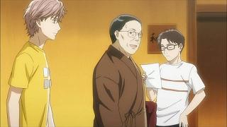 120009.jpg 512x288 37KB 