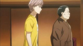 120011.jpg 512x288 30KB 