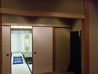 120011s.jpg 800x600 104KB 