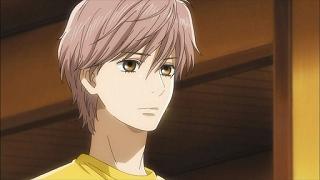 120012.jpg 512x288 32KB 