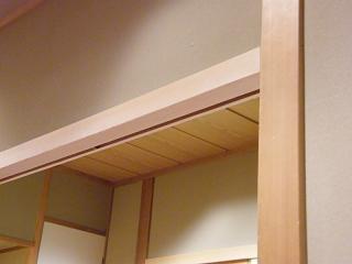 120012s.jpg 800x600 84KB 