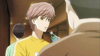 120017.jpg 512x288 31KB 