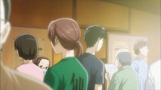 120019.jpg 512x288 30KB 