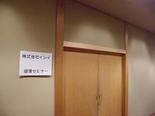 120019s.jpg 800x600 88KB 