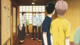 120031.jpg 512x288 42KB 