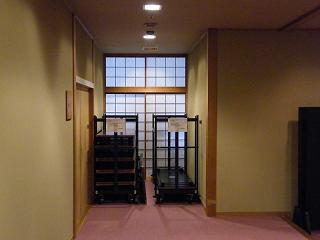 120031s.jpg 800x600 106KB 