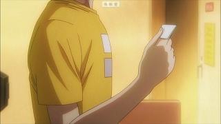 120034.jpg 512x288 27KB 