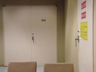 120034s.jpg 800x600 78KB 