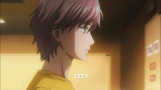 120035.jpg 512x288 28KB 