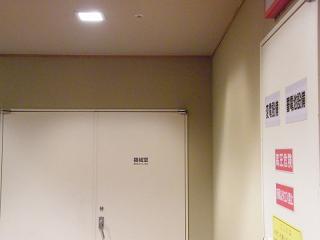 120035s.jpg 800x600 77KB 