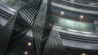 120048.jpg 512x288 47KB 