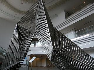 120048s.jpg 800x600 209KB 