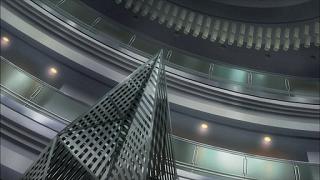 120049.jpg 512x288 46KB 