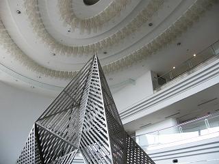 120049s.jpg 800x600 178KB 