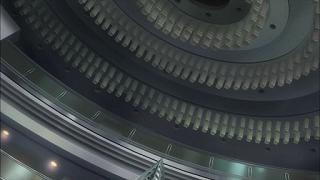 120050.jpg 512x288 35KB 