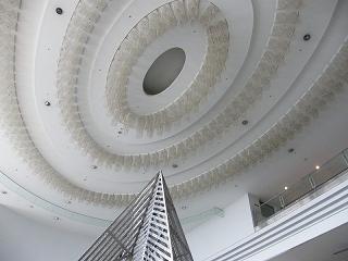 120050s.jpg 800x600 139KB 