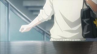 120051.jpg 512x288 28KB 