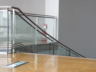 120051s.jpg 800x600 139KB 