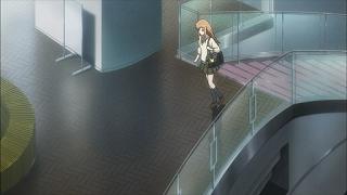 120052.jpg 512x288 32KB 