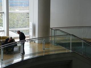 120052s.jpg 800x600 146KB 