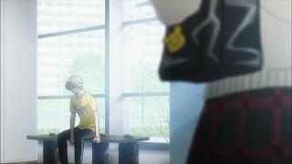 120054.jpg 512x288 27KB 