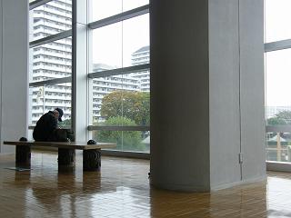 120054s.jpg 800x600 123KB 