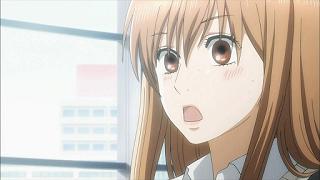 120055.jpg 512x288 35KB 