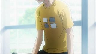 120056.jpg 512x288 26KB 