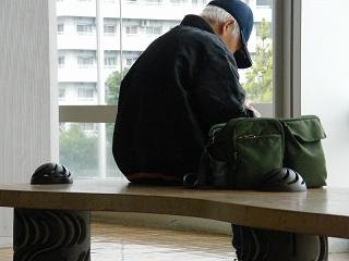 120056s.jpg 800x600 116KB 