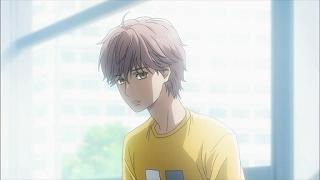 120058.jpg 512x288 24KB 