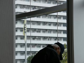 120058s.jpg 800x600 127KB 