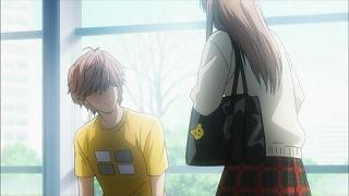 120060.jpg 512x288 33KB 