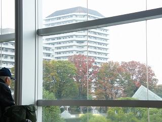 120060s.jpg 800x600 152KB 