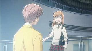 120061.jpg 512x288 36KB 