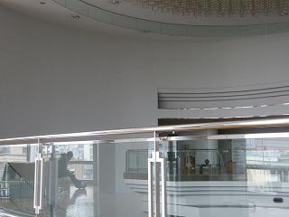 120061s.jpg 800x600 120KB 