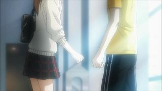 120063.jpg 512x288 27KB 