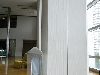 120063s.jpg 800x600 110KB 