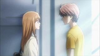 120064.jpg 512x288 27KB 