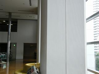 120064s.jpg 800x600 101KB 