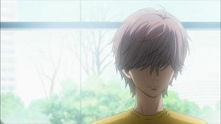 120065.jpg 512x288 26KB 